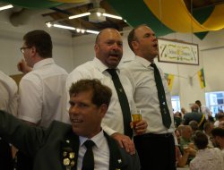 sf samstag 2025232